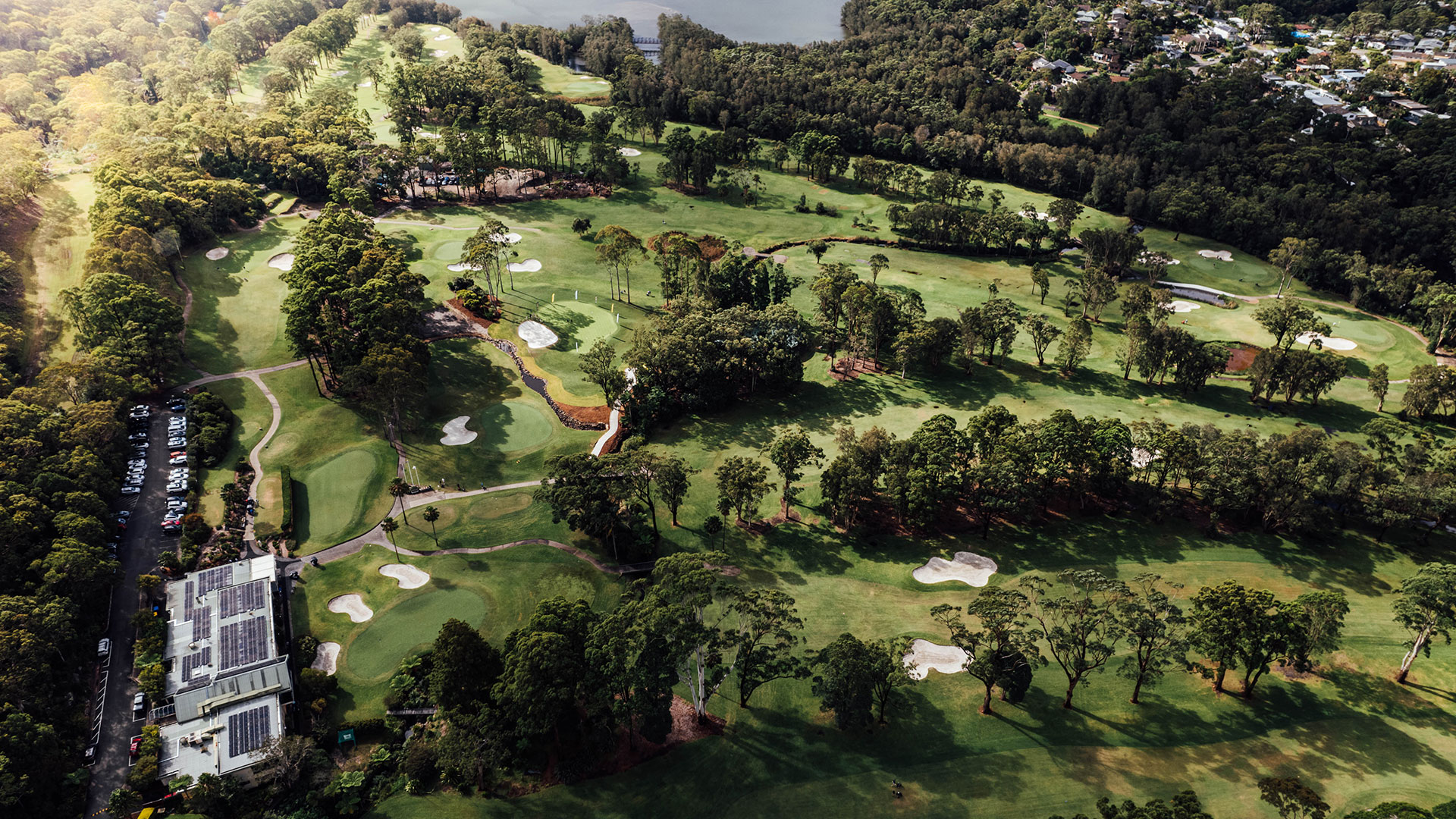 Cromer-course-aerial